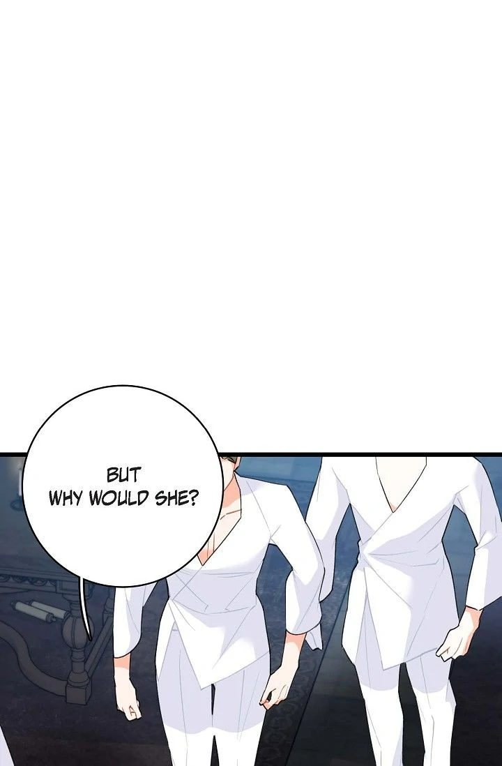 13th Prince Chapter 39 - Page 83