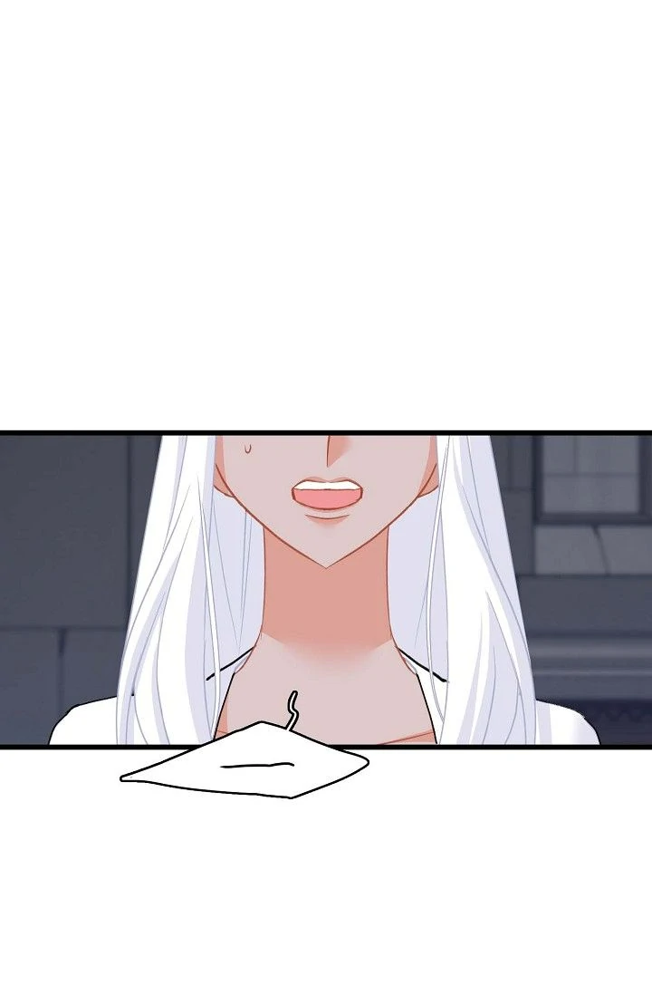 13th Prince Chapter 39 - Page 85