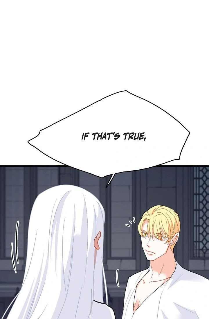 13th Prince Chapter 39 - Page 86