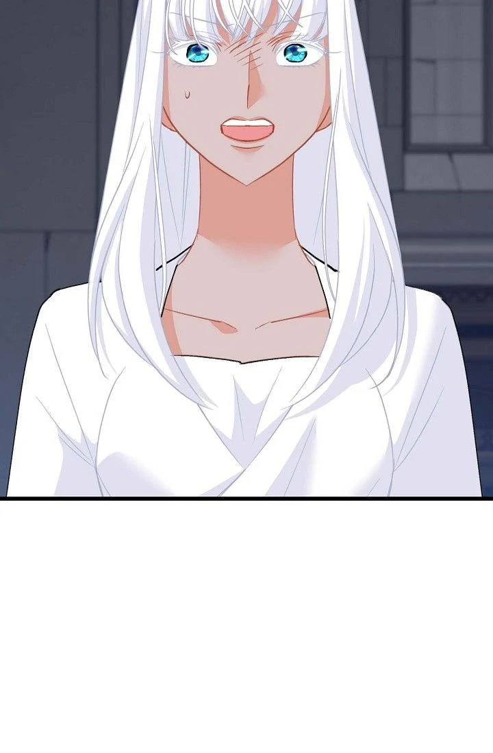 13th Prince Chapter 39 - Page 88