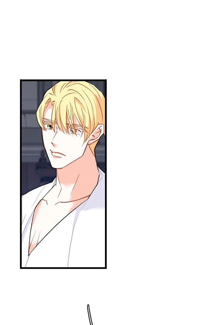 13th Prince Chapter 39 - Page 89