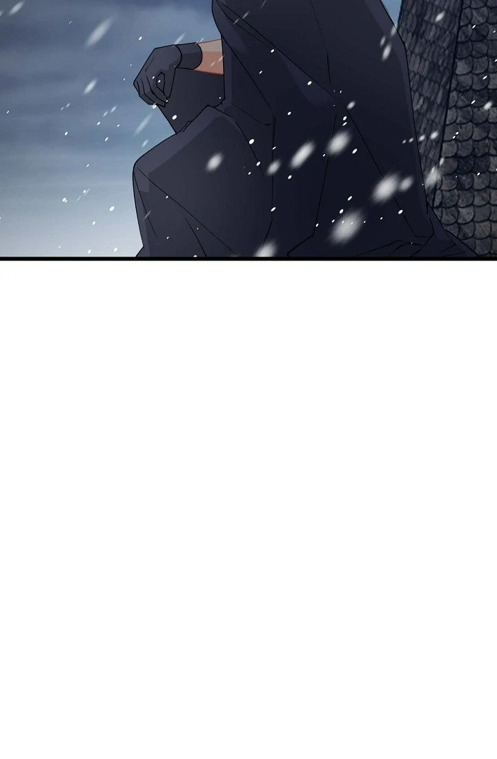 13th Prince Chapter 39 - Page 9