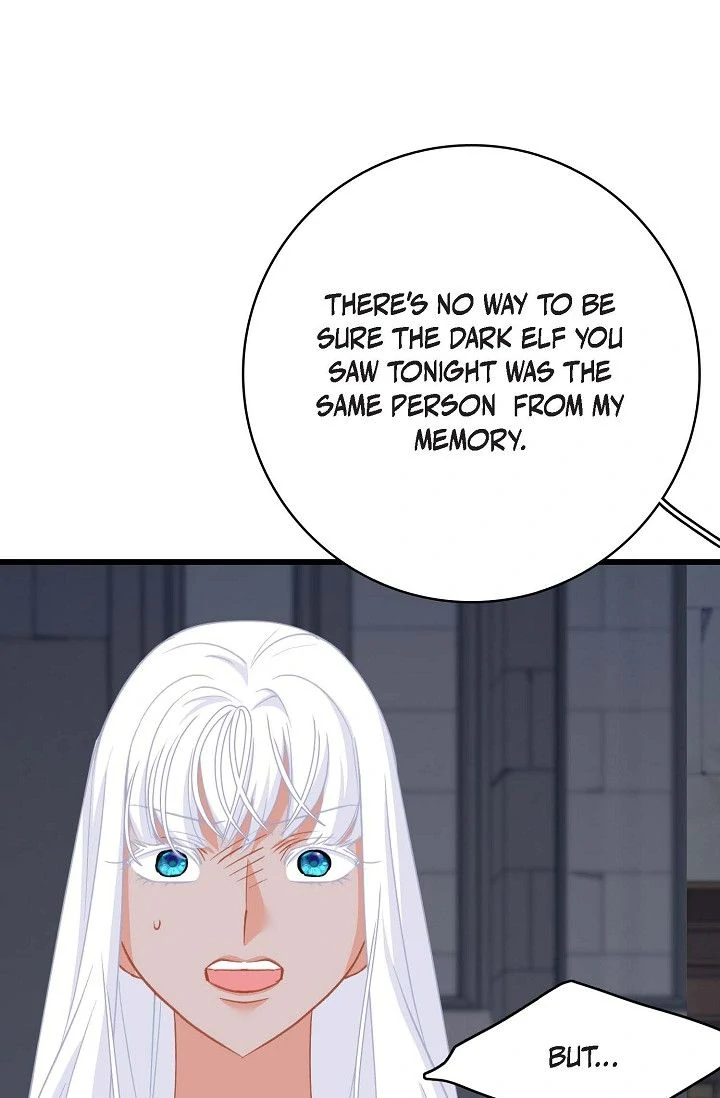 13th Prince Chapter 39 - Page 91