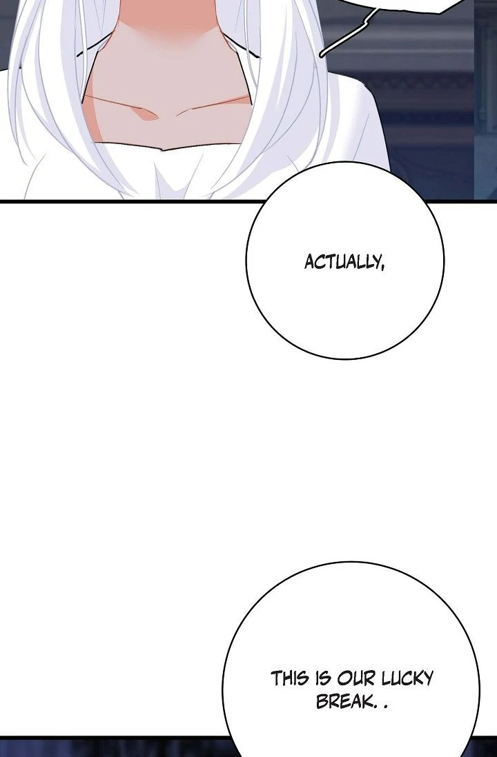 13th Prince Chapter 39 - Page 92