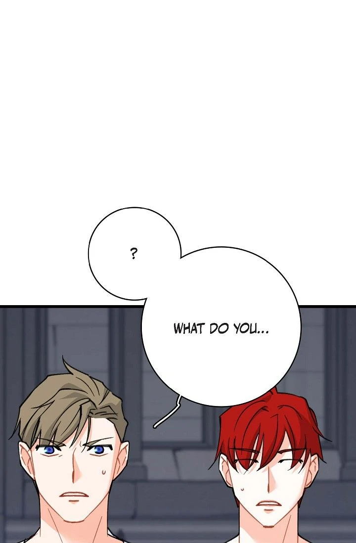13th Prince Chapter 39 - Page 94