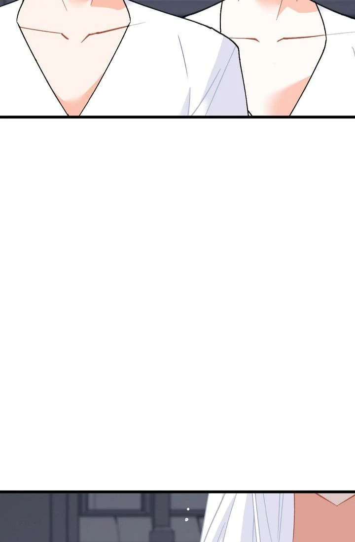 13th Prince Chapter 39 - Page 95