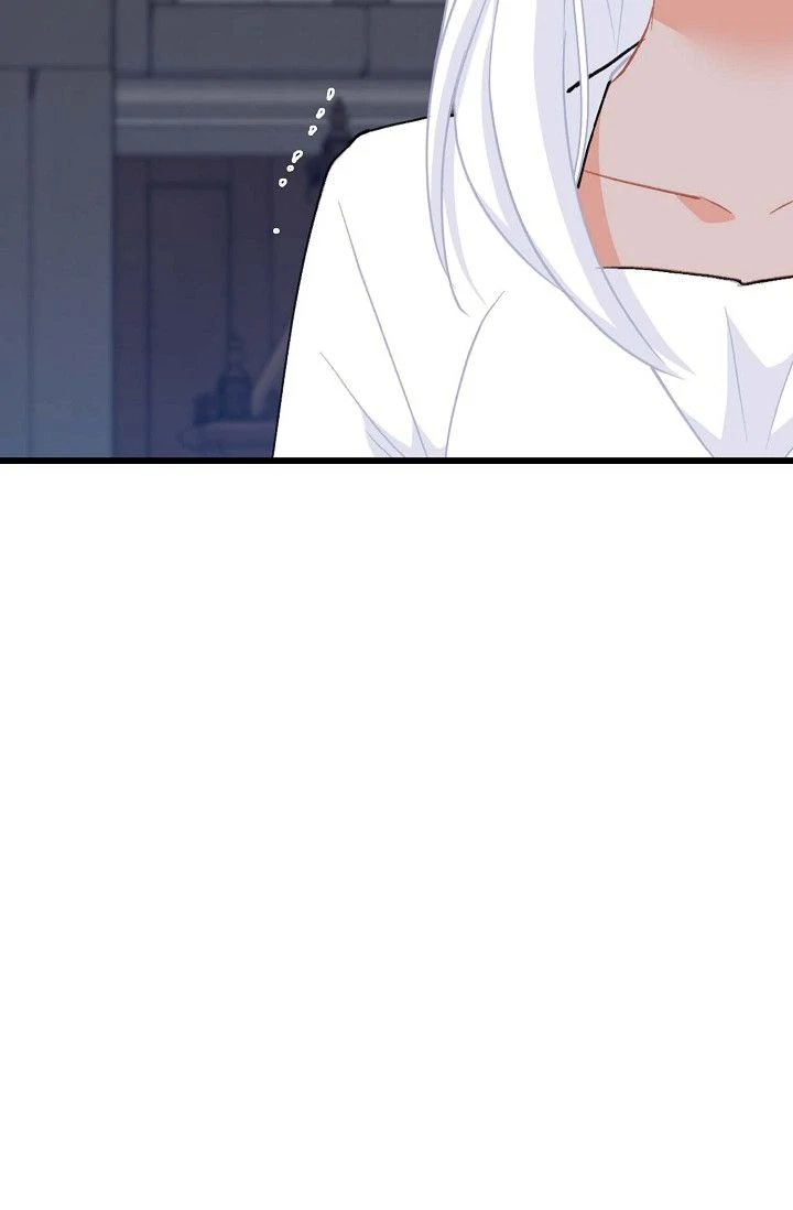13th Prince Chapter 39 - Page 96