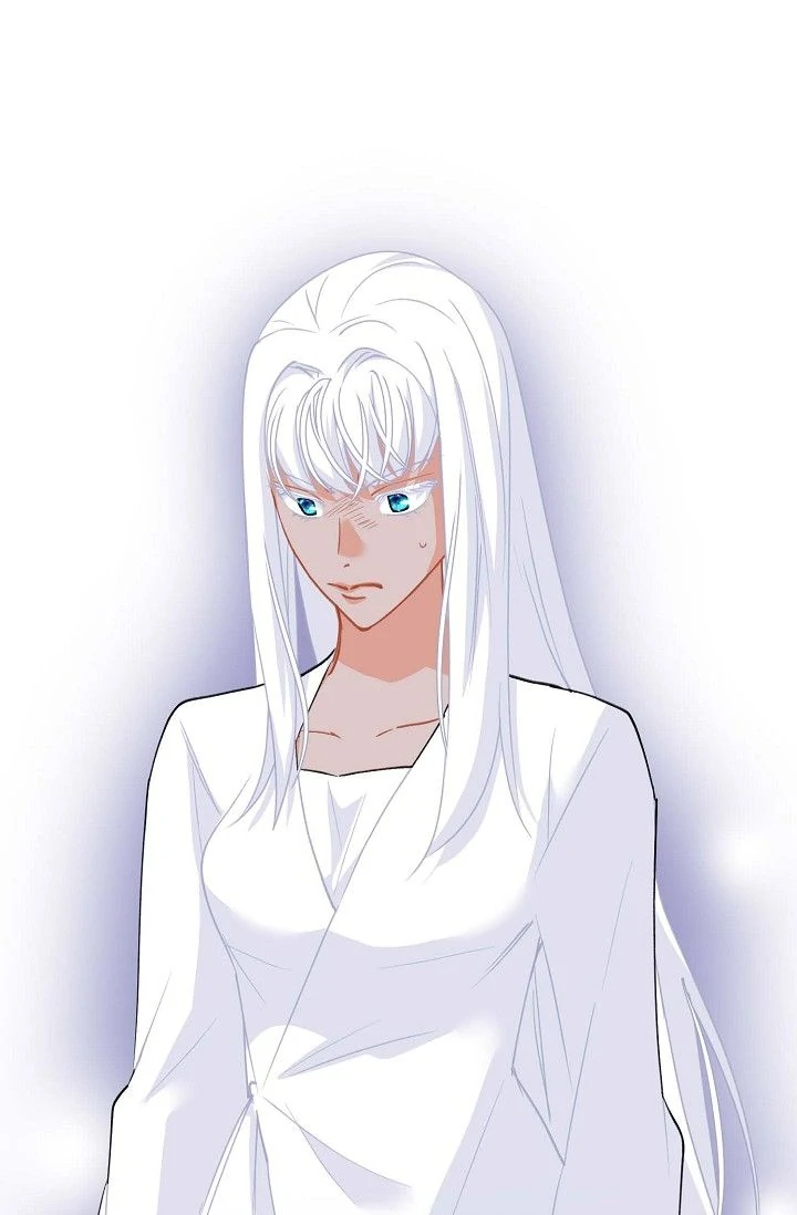 13th Prince Chapter 39 - Page 98