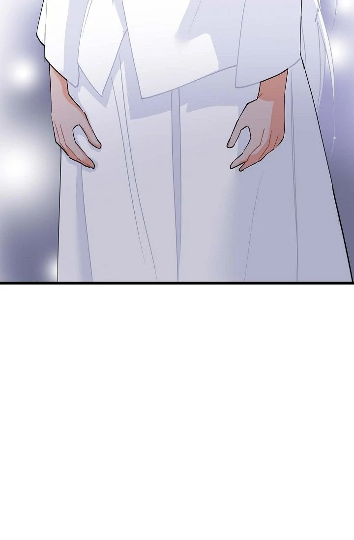 13th Prince Chapter 39 - Page 99