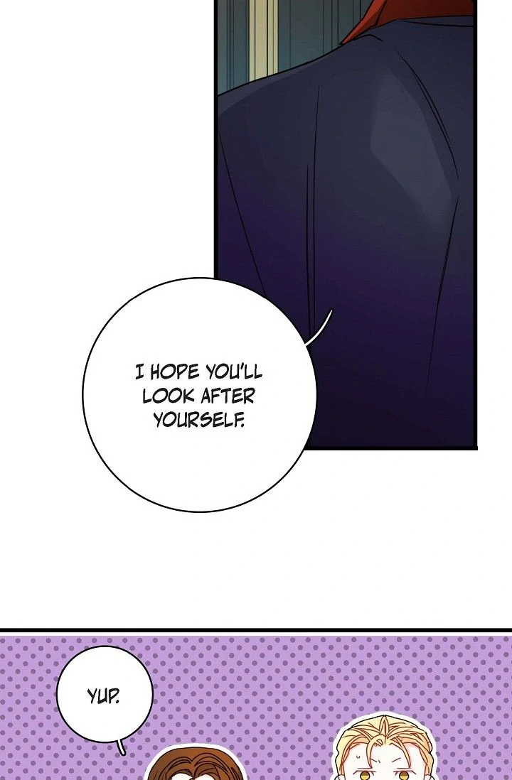 13th Prince Chapter 4 - Page 11