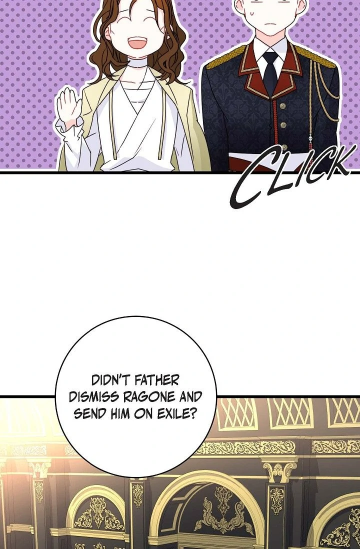 13th Prince Chapter 4 - Page 12