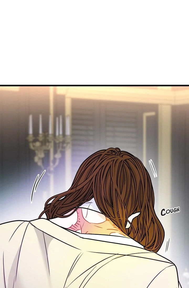 13th Prince Chapter 4 - Page 16
