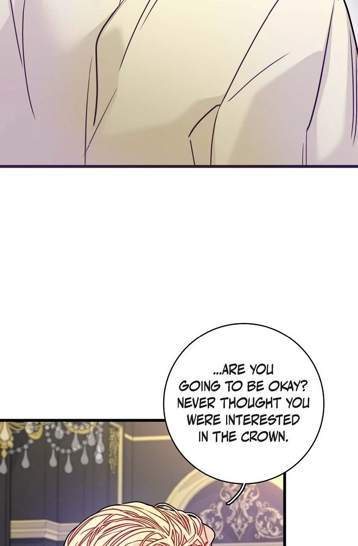 13th Prince Chapter 4 - Page 17