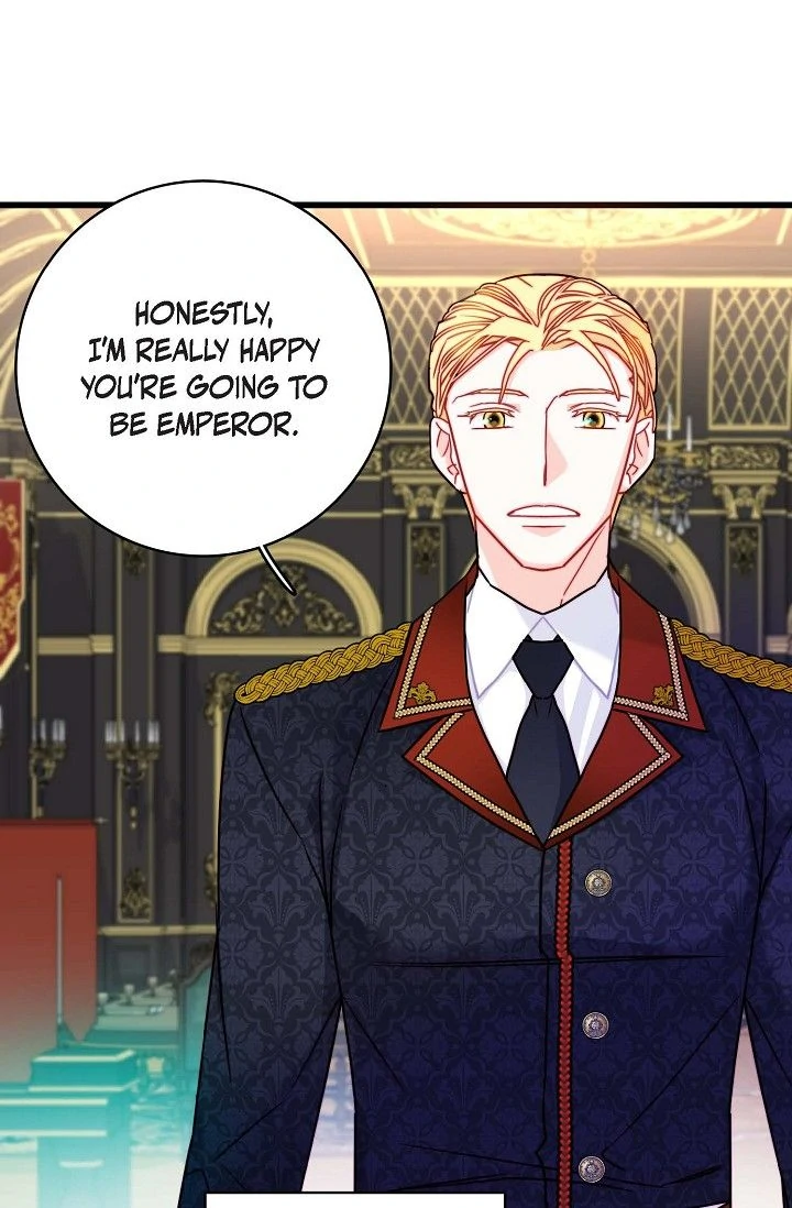 13th Prince Chapter 4 - Page 21