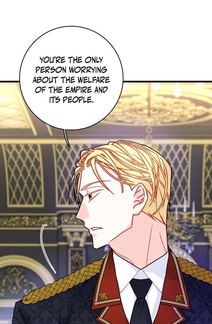 13th Prince Chapter 4 - Page 23