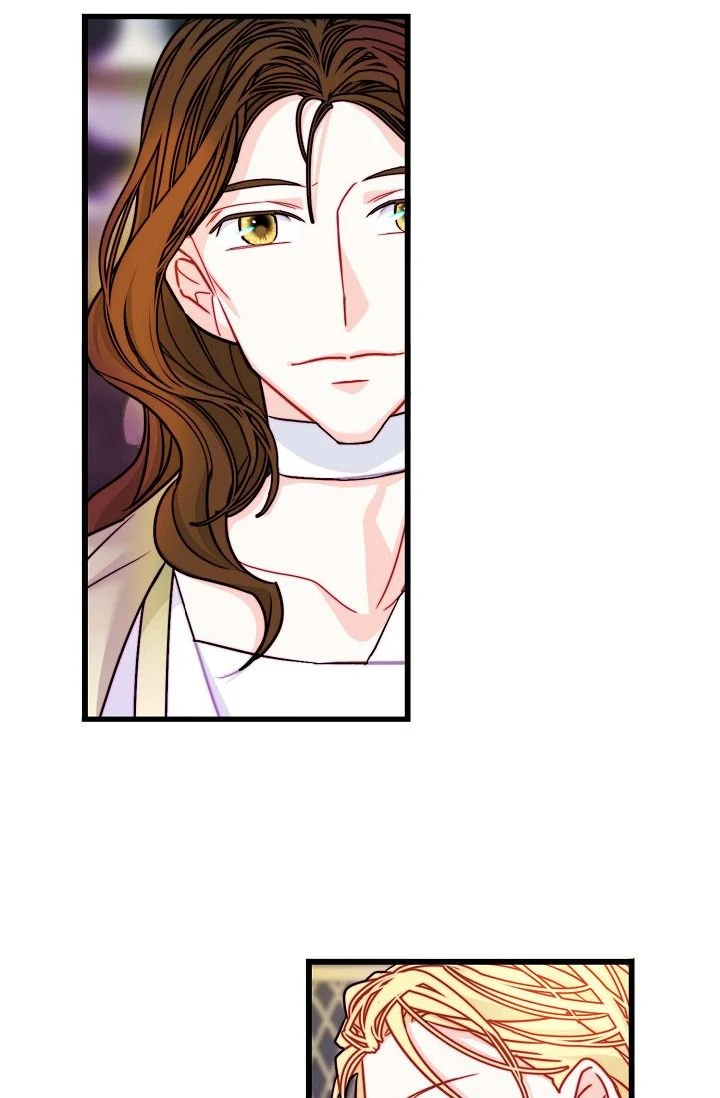 13th Prince Chapter 4 - Page 28