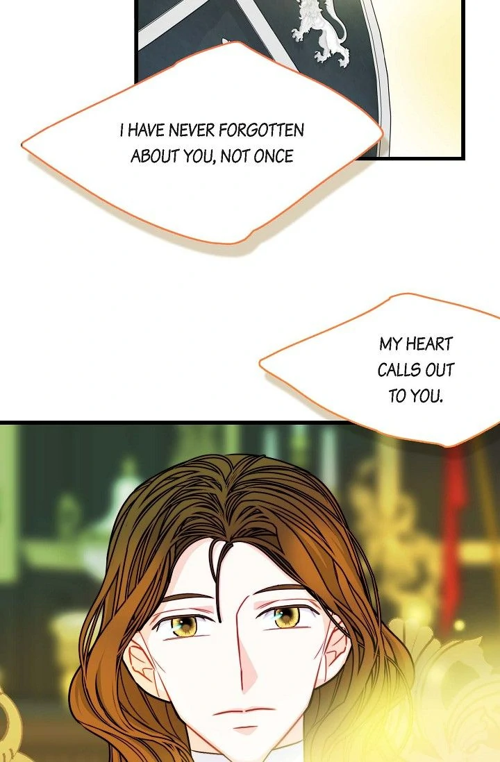 13th Prince Chapter 4 - Page 32