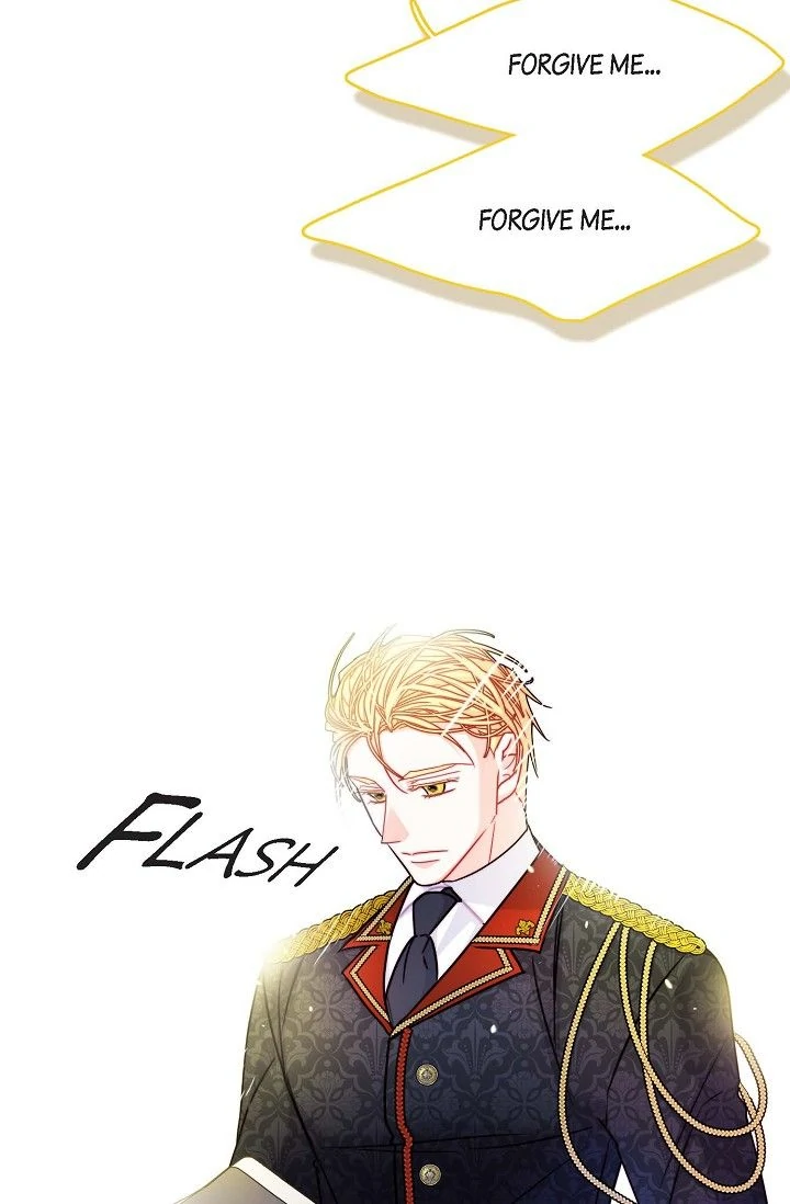 13th Prince Chapter 4 - Page 34