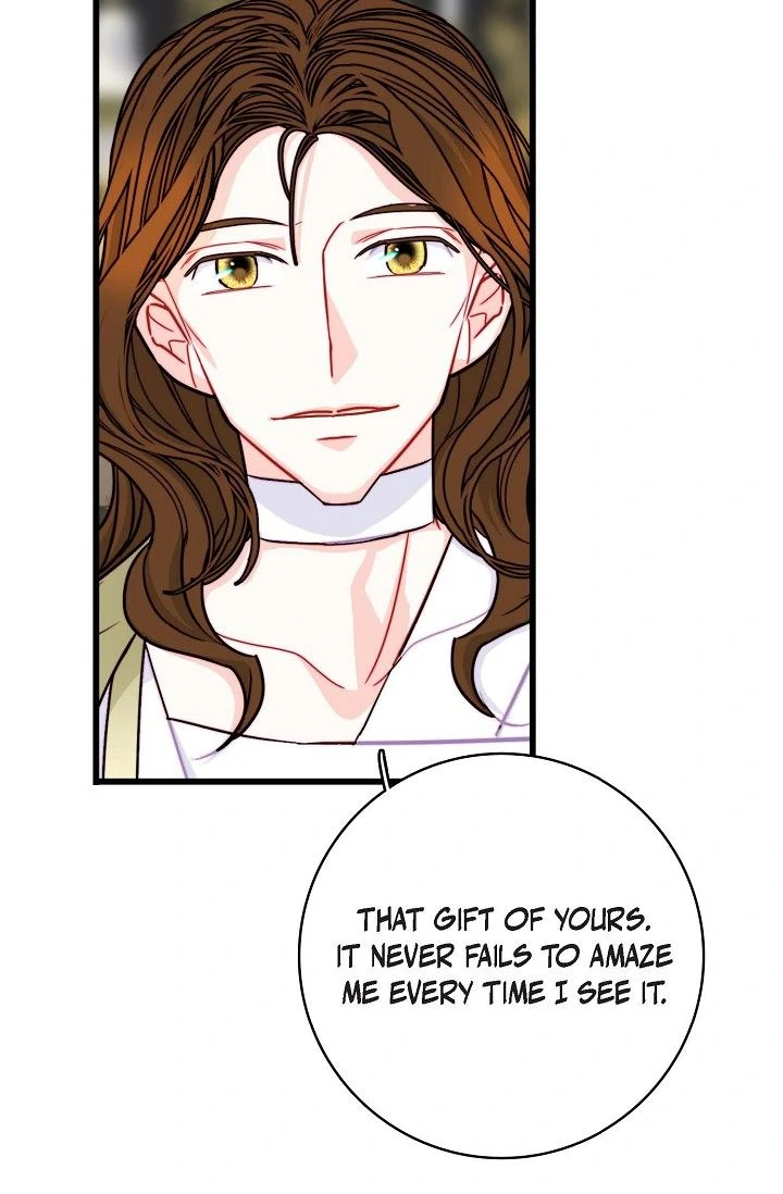 13th Prince Chapter 4 - Page 36