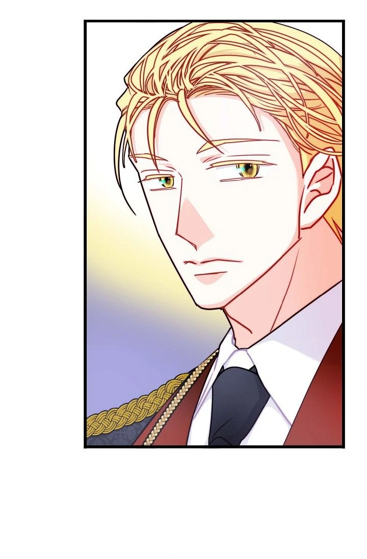 13th Prince Chapter 4 - Page 37