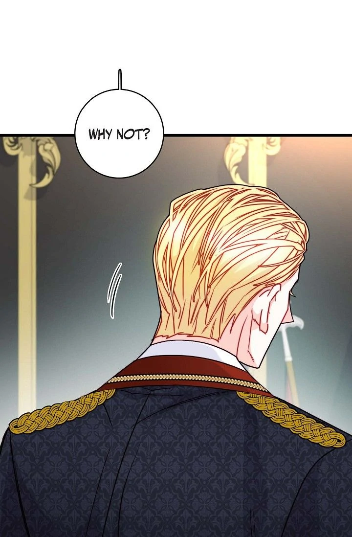13th Prince Chapter 4 - Page 39
