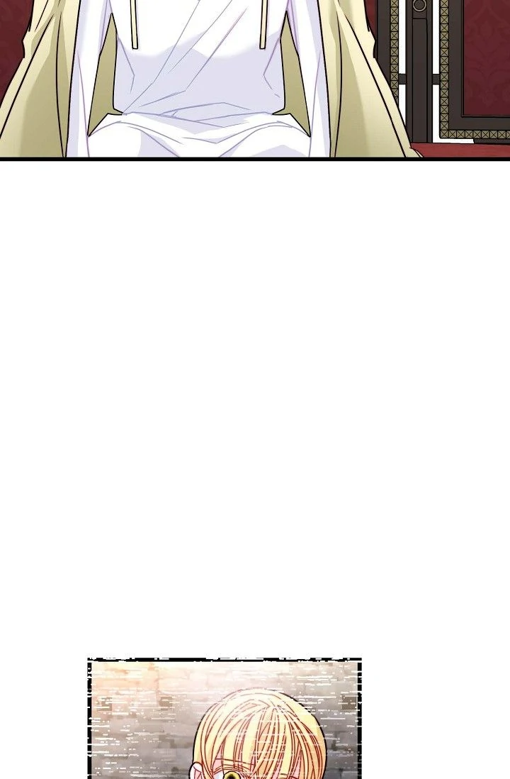 13th Prince Chapter 4 - Page 41