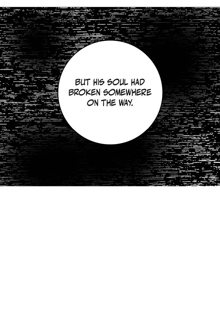 13th Prince Chapter 4 - Page 51