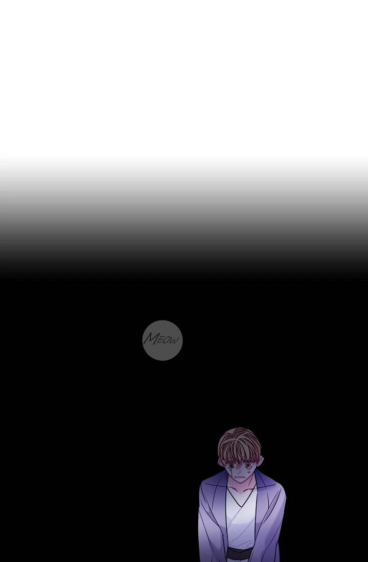 13th Prince Chapter 4 - Page 52