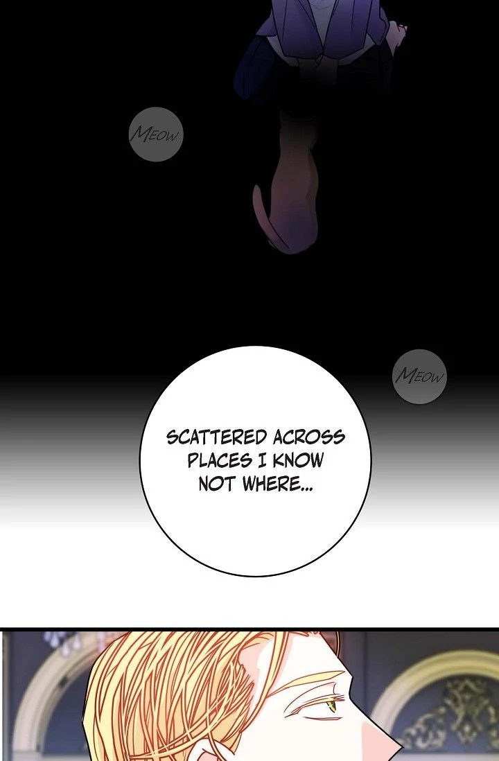 13th Prince Chapter 4 - Page 53