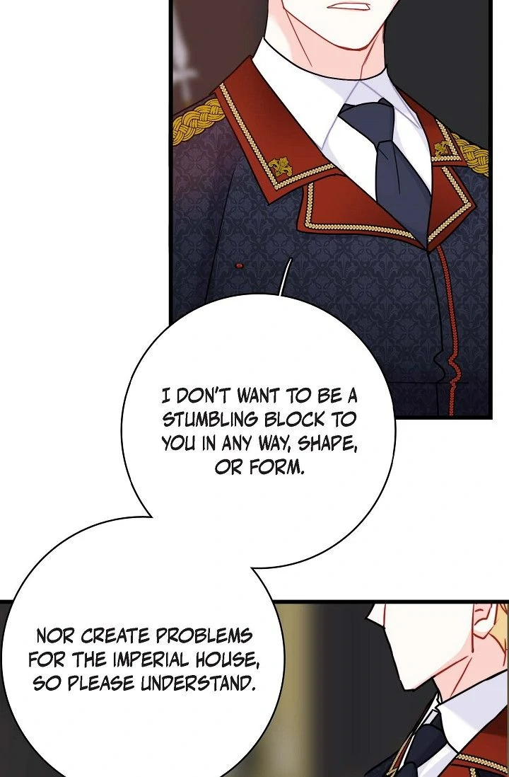13th Prince Chapter 4 - Page 56