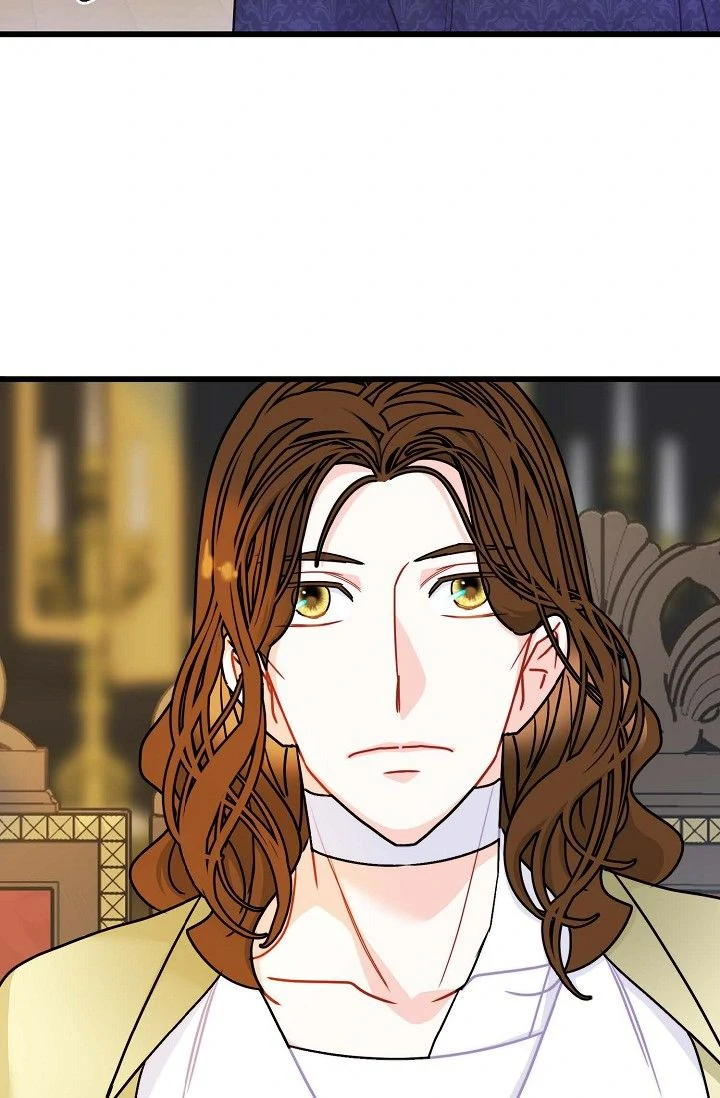 13th Prince Chapter 4 - Page 59