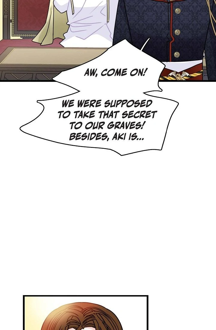 13th Prince Chapter 4 - Page 61
