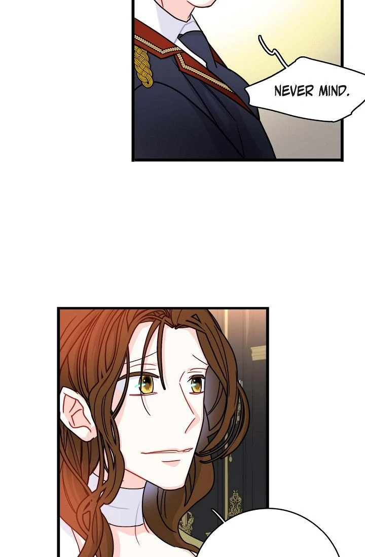 13th Prince Chapter 4 - Page 63