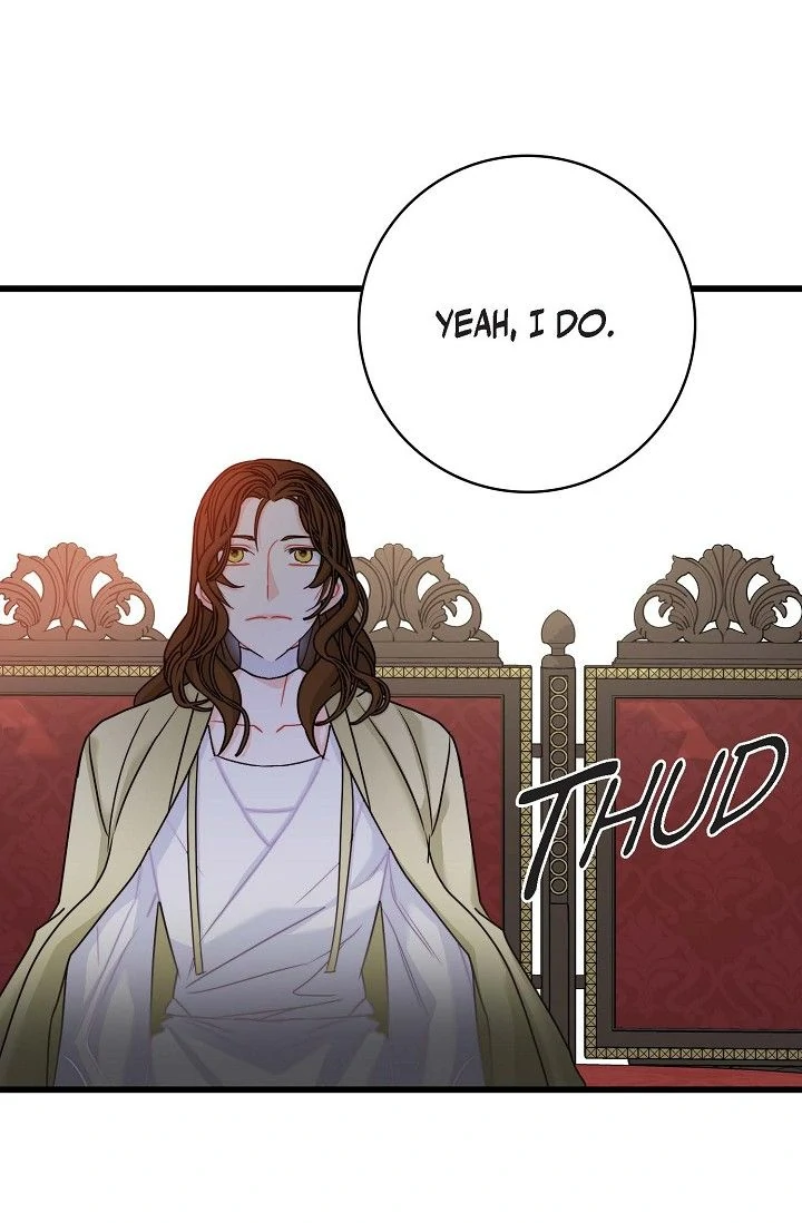 13th Prince Chapter 4 - Page 65