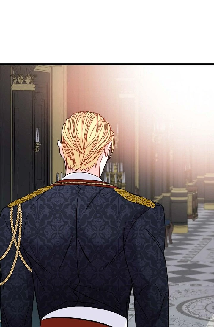 13th Prince Chapter 4 - Page 66