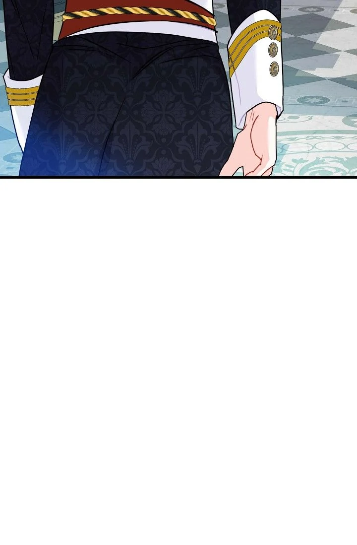 13th Prince Chapter 4 - Page 67