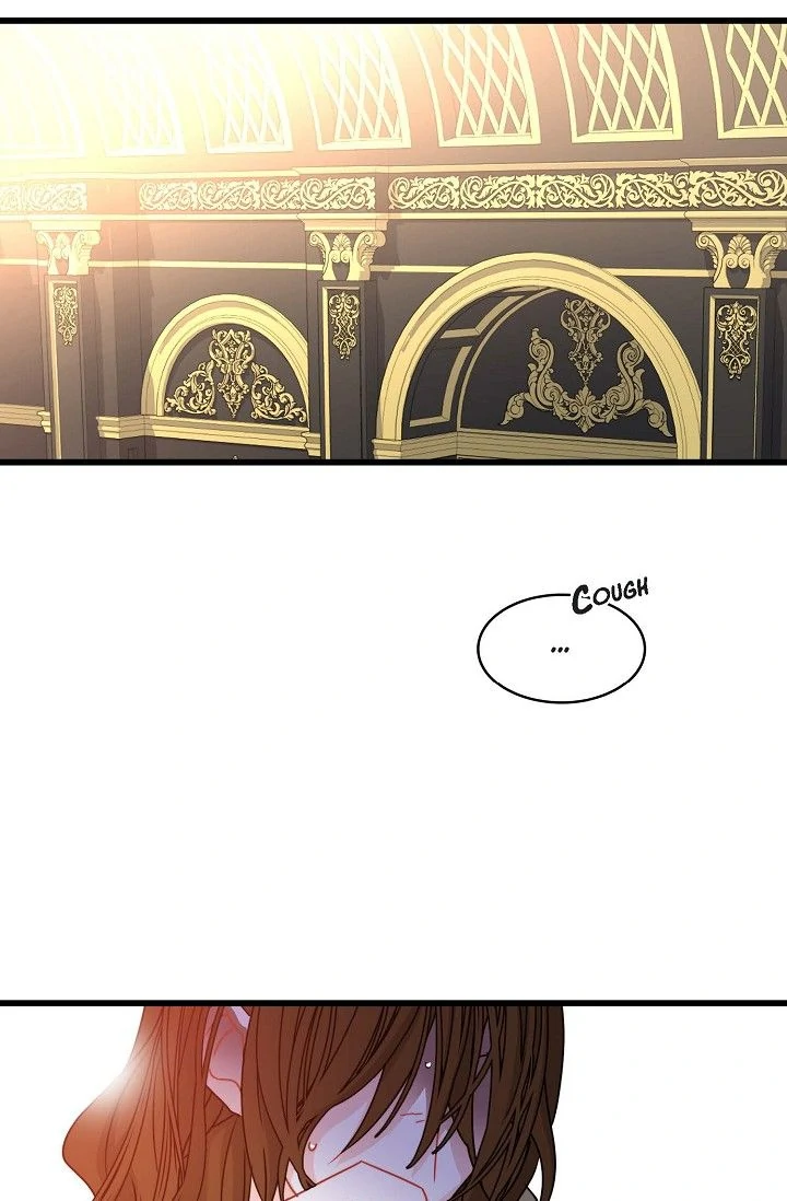 13th Prince Chapter 4 - Page 68