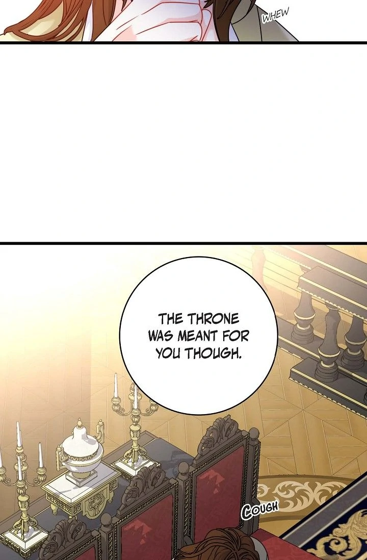13th Prince Chapter 4 - Page 69