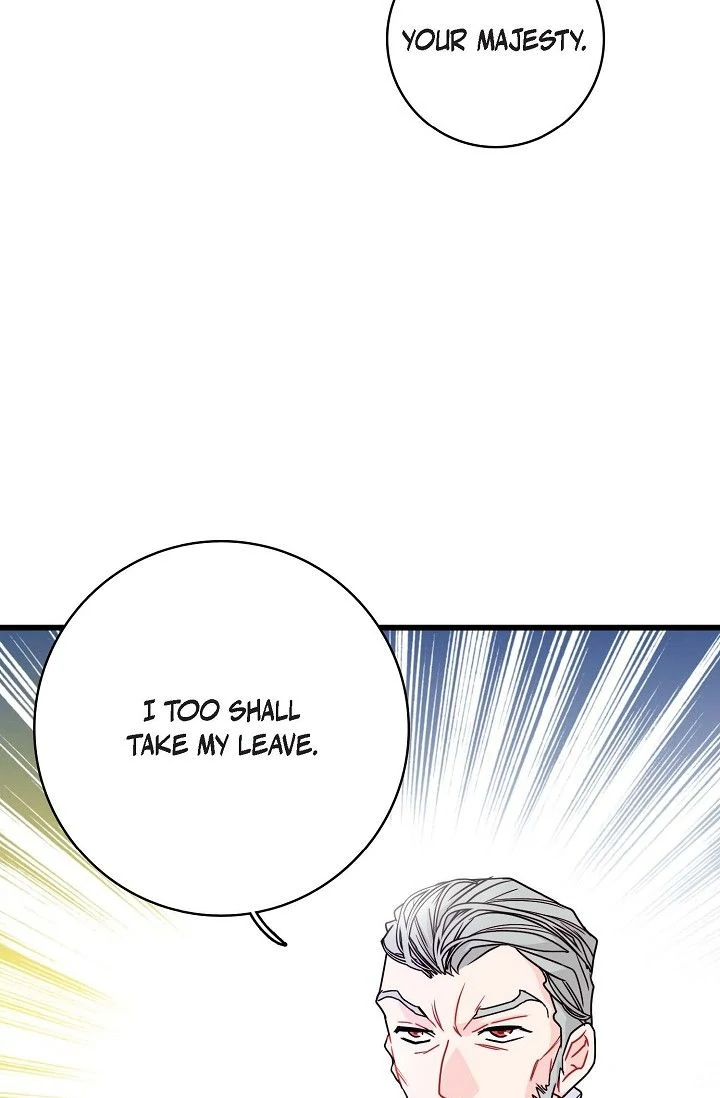 13th Prince Chapter 4 - Page 7