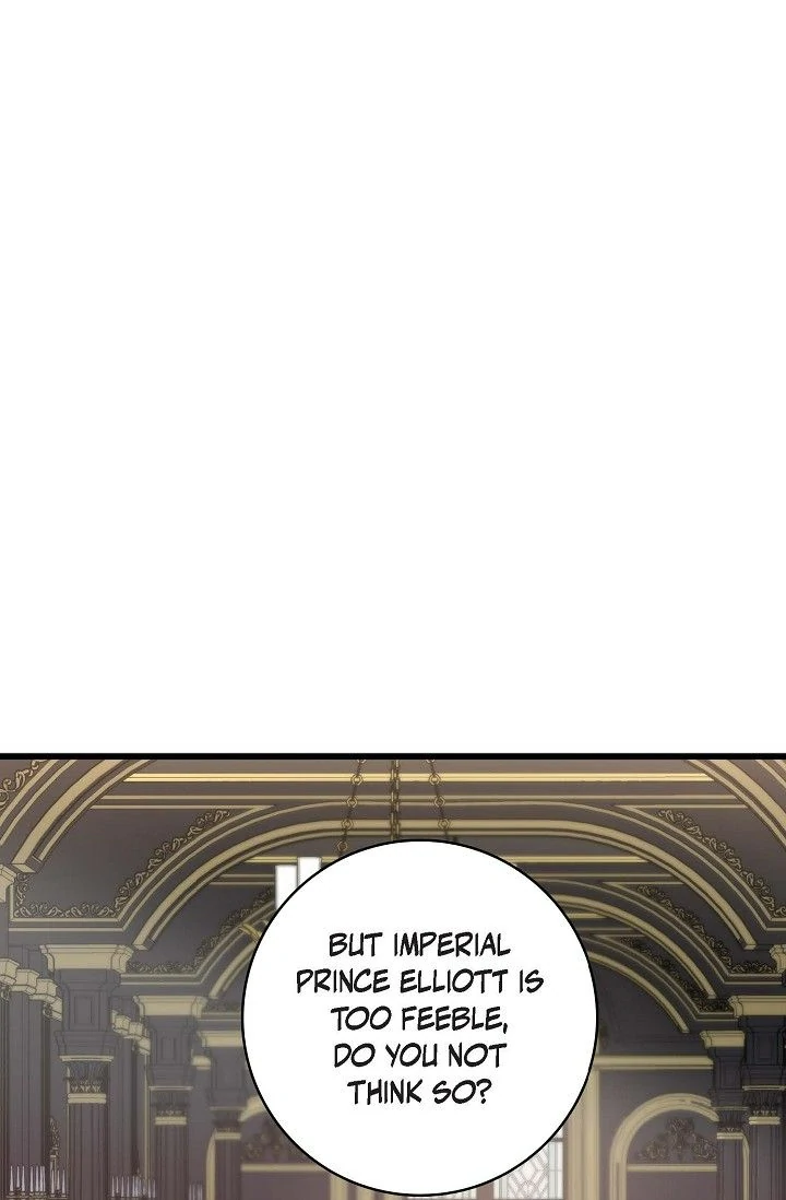 13th Prince Chapter 4 - Page 71