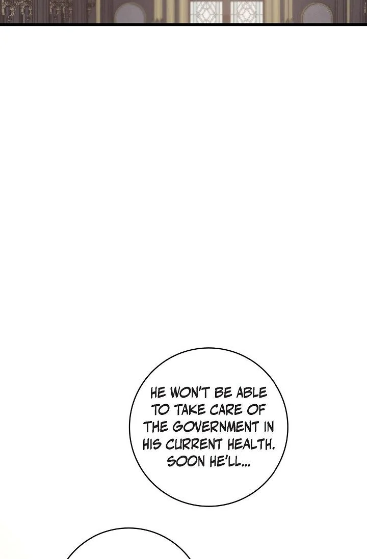 13th Prince Chapter 4 - Page 72