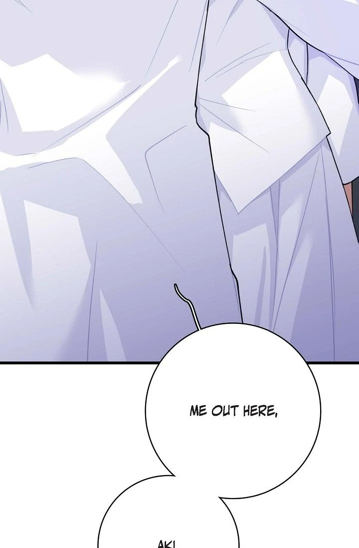 13th Prince Chapter 40 - Page 101