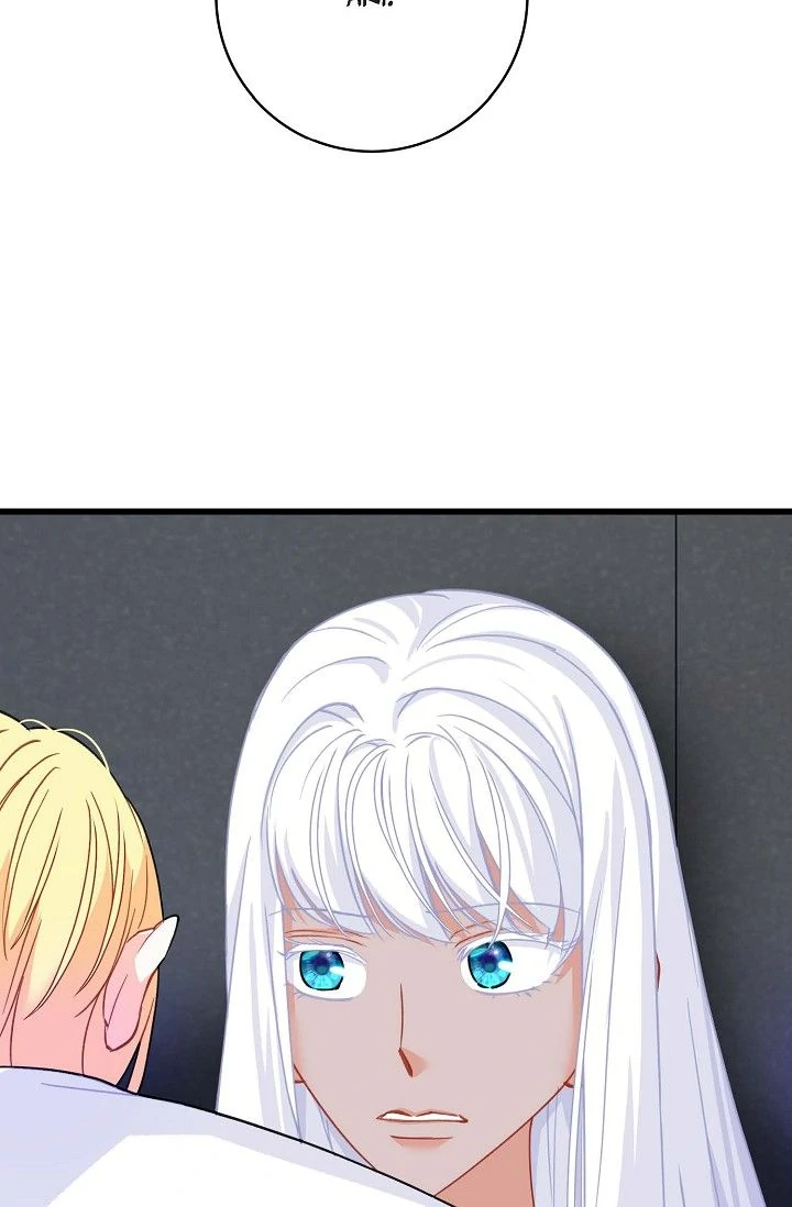 13th Prince Chapter 40 - Page 102