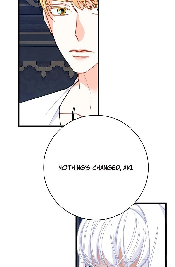 13th Prince Chapter 40 - Page 11