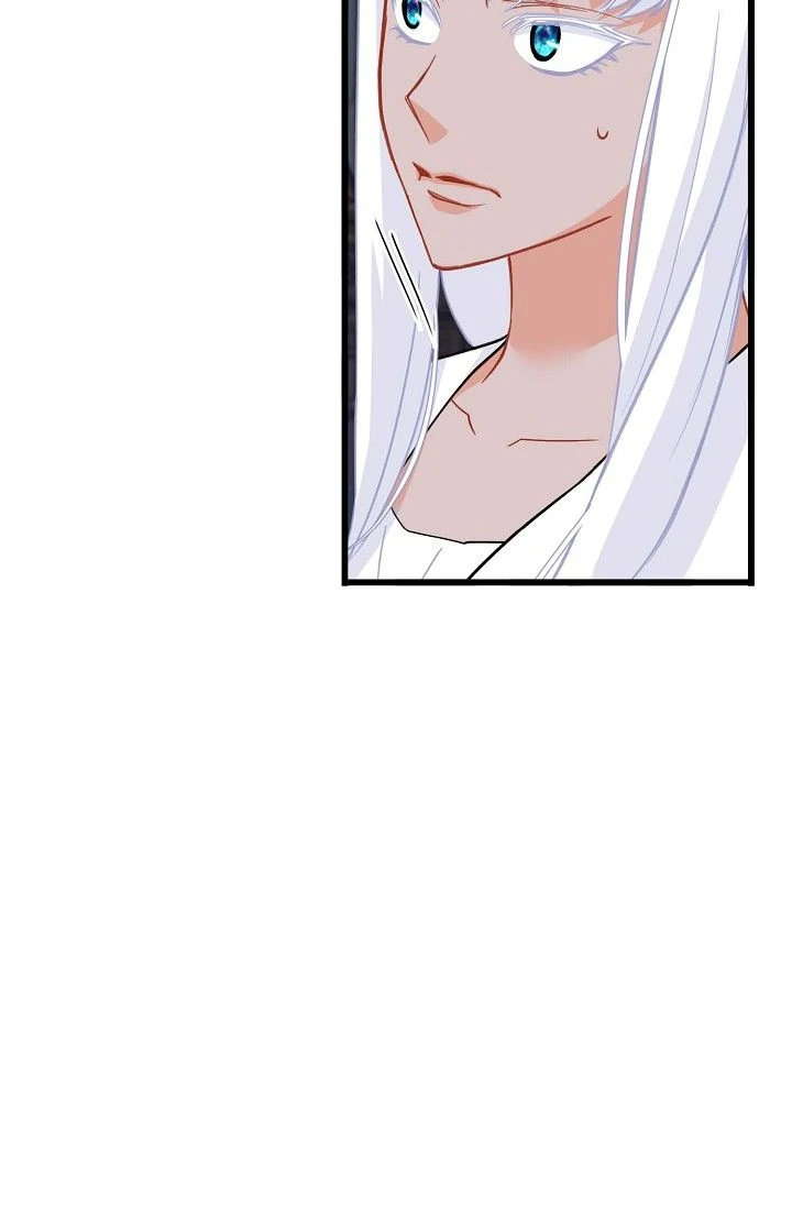 13th Prince Chapter 40 - Page 12