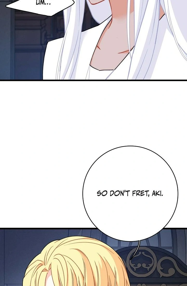 13th Prince Chapter 40 - Page 16