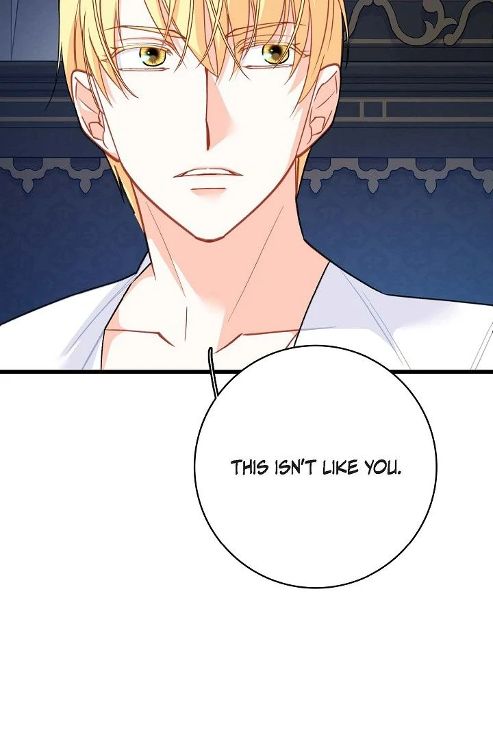13th Prince Chapter 40 - Page 17