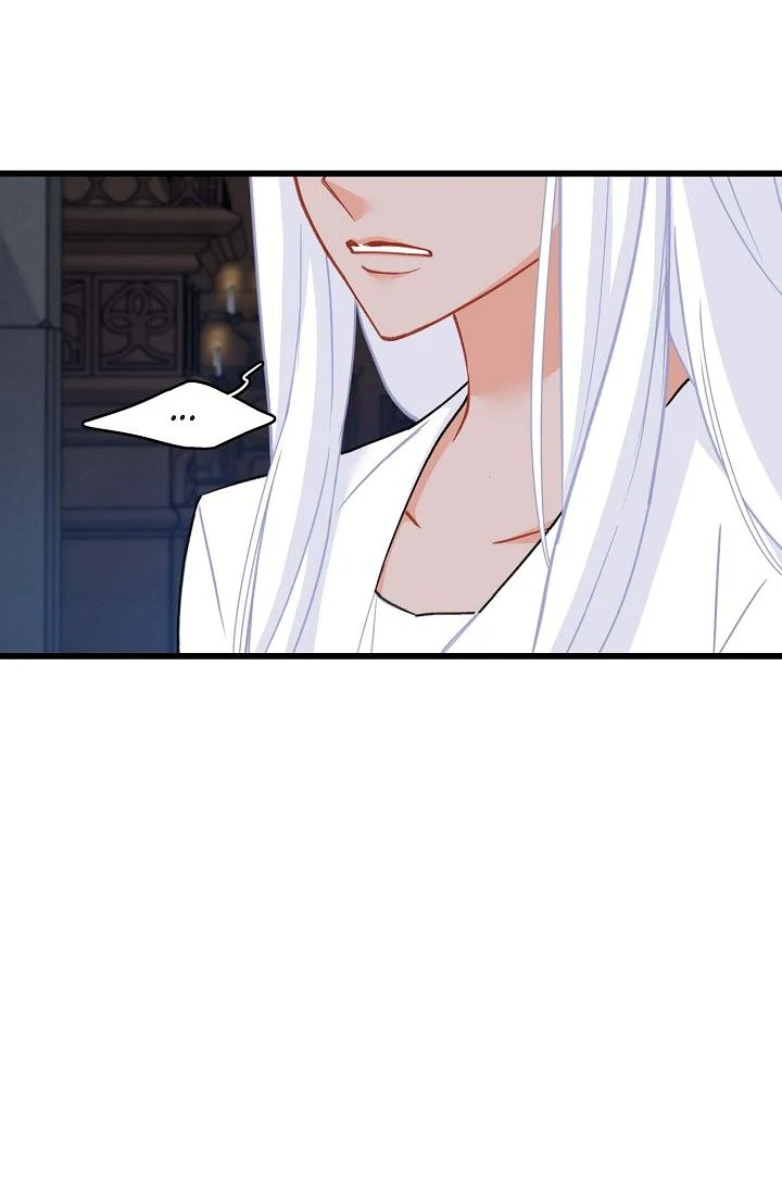 13th Prince Chapter 40 - Page 18