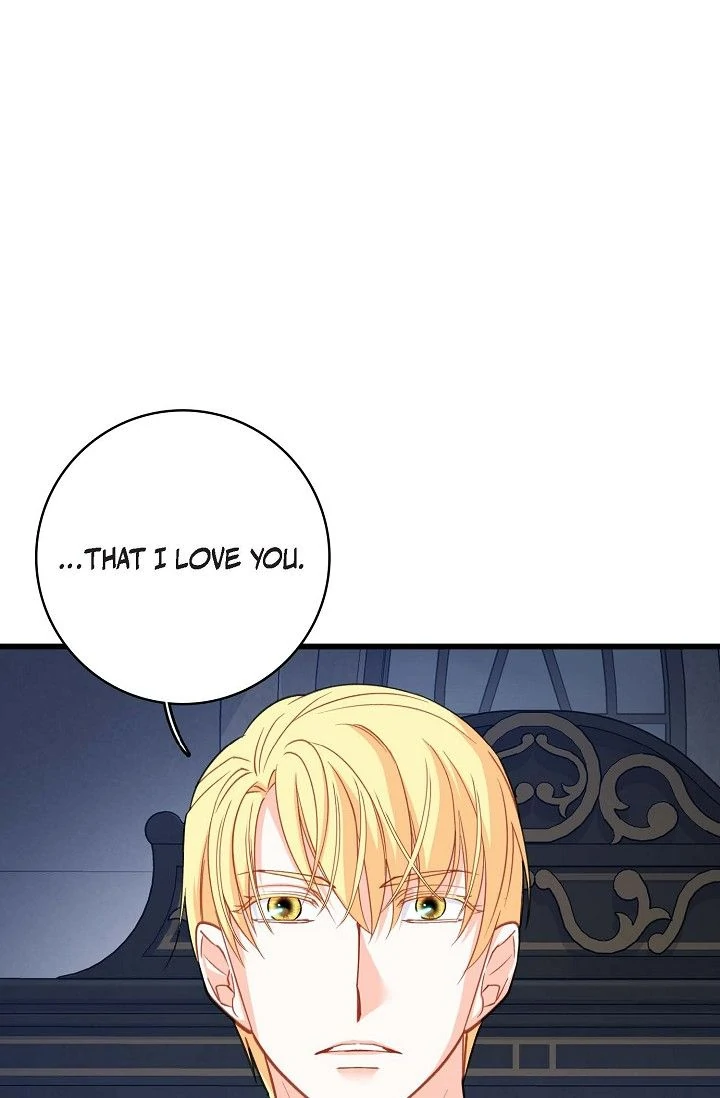13th Prince Chapter 40 - Page 24