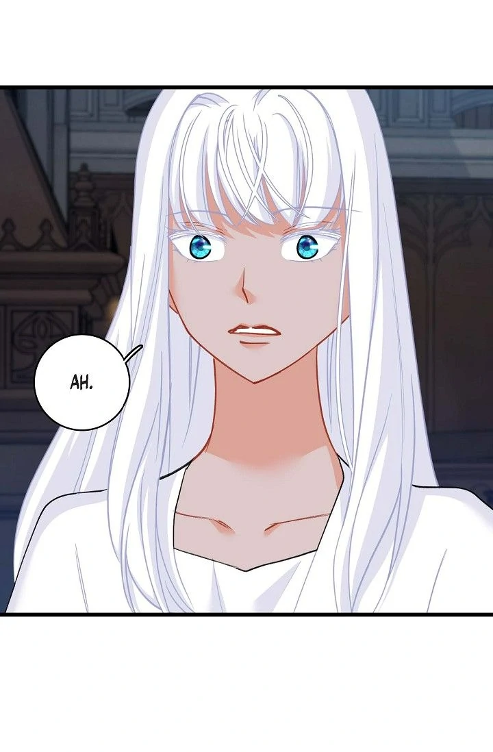 13th Prince Chapter 40 - Page 26